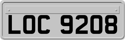 LOC9208