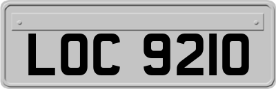 LOC9210