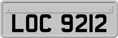 LOC9212
