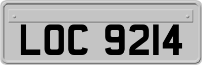 LOC9214
