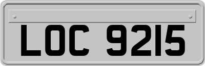 LOC9215