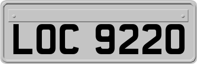 LOC9220