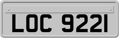 LOC9221