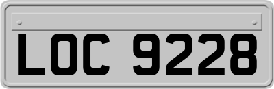 LOC9228