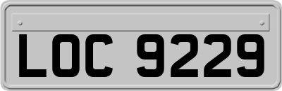 LOC9229