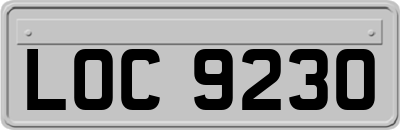 LOC9230