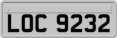 LOC9232
