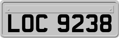 LOC9238