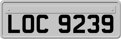 LOC9239