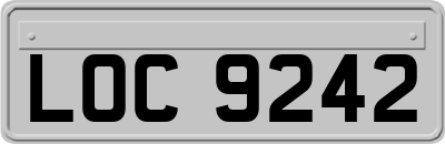 LOC9242