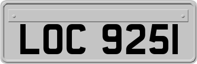 LOC9251