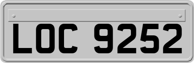 LOC9252