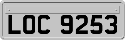 LOC9253