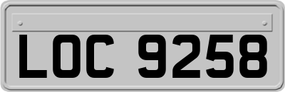 LOC9258