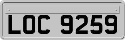 LOC9259