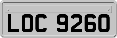 LOC9260