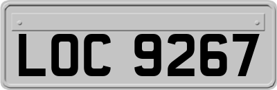 LOC9267
