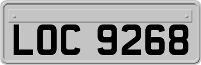 LOC9268