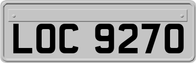 LOC9270