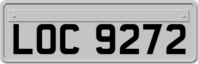 LOC9272