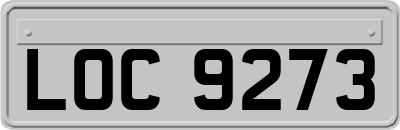 LOC9273