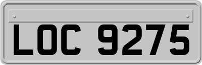LOC9275