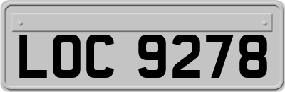 LOC9278