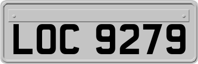 LOC9279