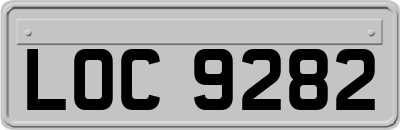 LOC9282