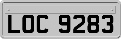 LOC9283
