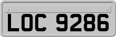 LOC9286