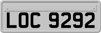 LOC9292
