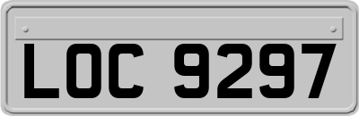 LOC9297