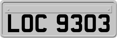 LOC9303