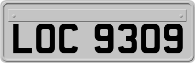 LOC9309