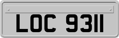 LOC9311