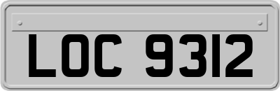 LOC9312