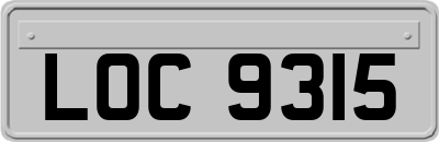 LOC9315