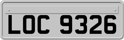 LOC9326