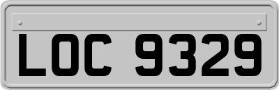 LOC9329