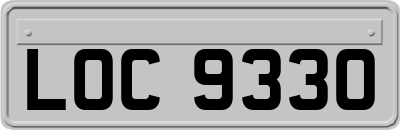 LOC9330