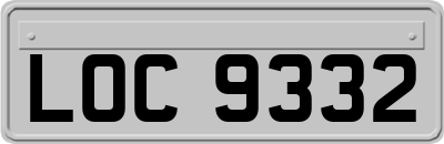 LOC9332