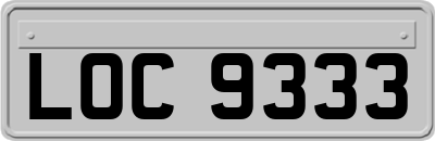 LOC9333