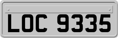 LOC9335