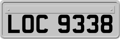 LOC9338