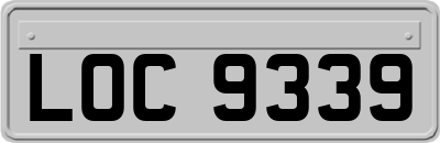LOC9339