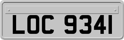 LOC9341