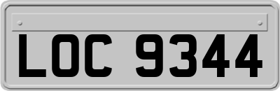 LOC9344