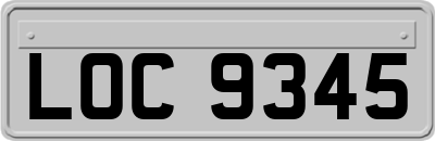 LOC9345