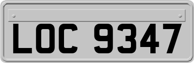 LOC9347